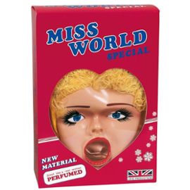Poupee miss world sextoys 861357718 ML