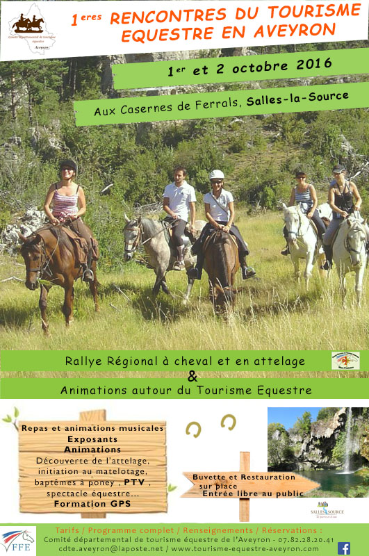 Affiche cdte