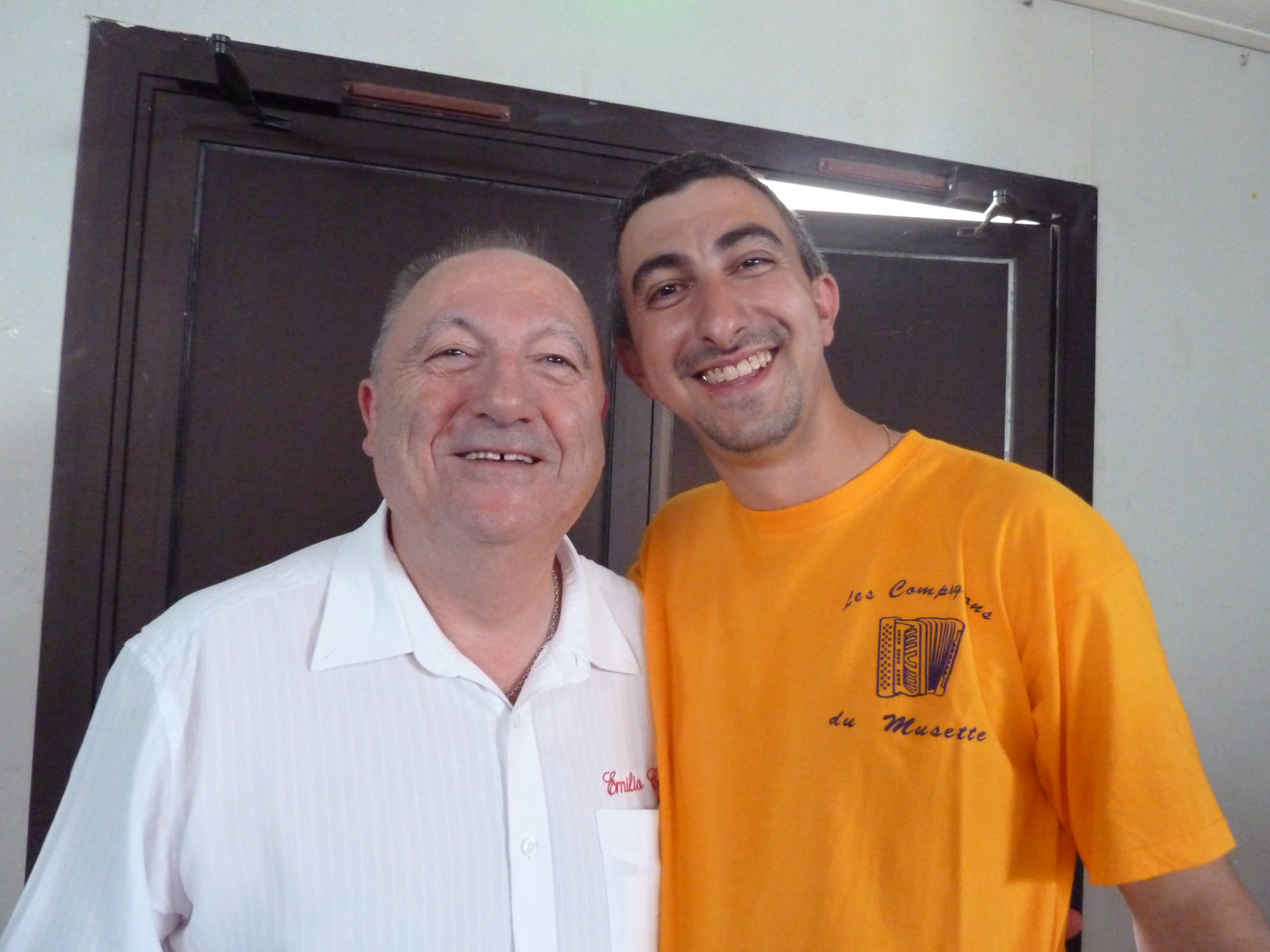 P1180288