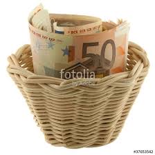 Panier