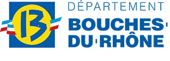 Logo departement couleur