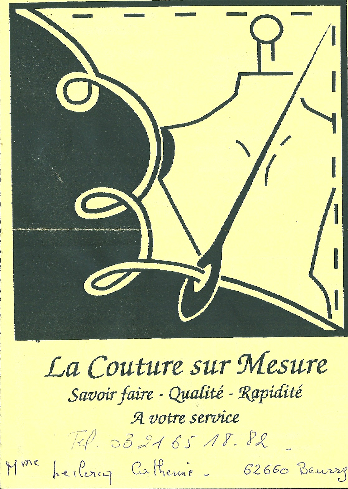 Couture beuvry0001