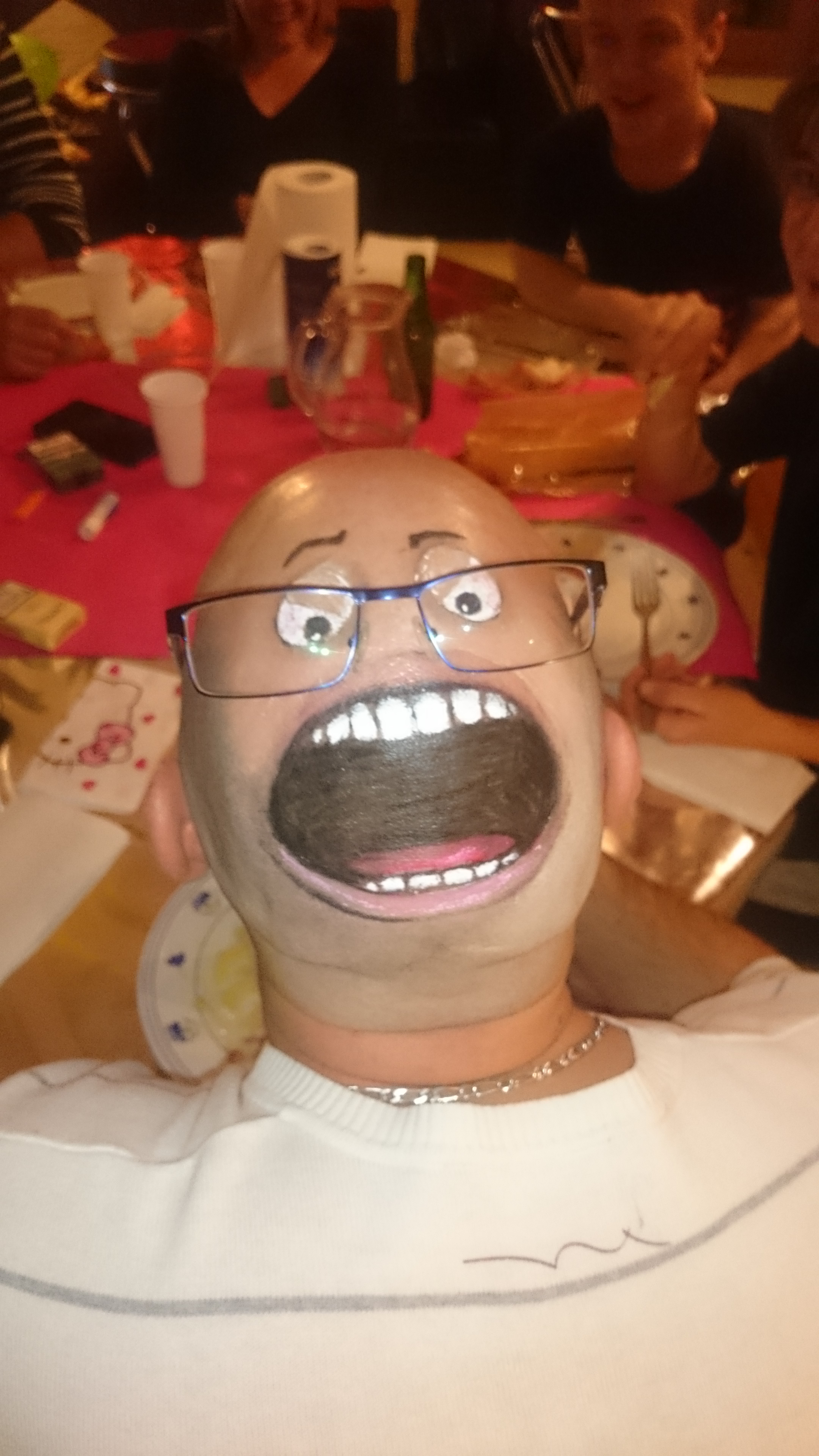 Dsc 0795