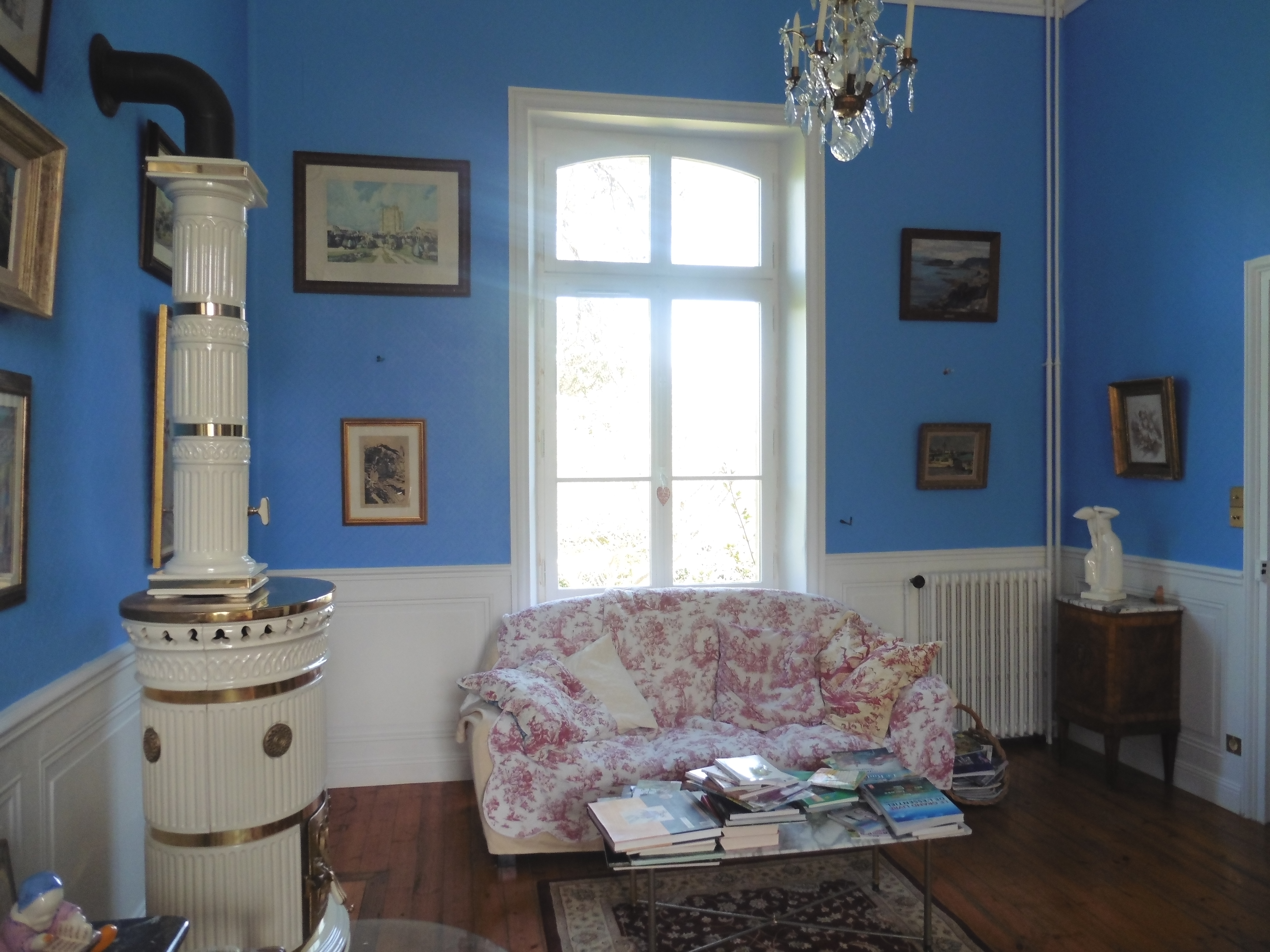 Le salon de la Passagere 003