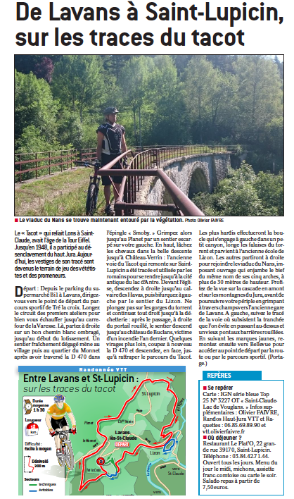 Vtt lav st lup