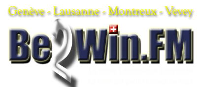 B2win FM logo transp