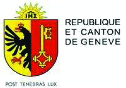 Logo Geneve 1