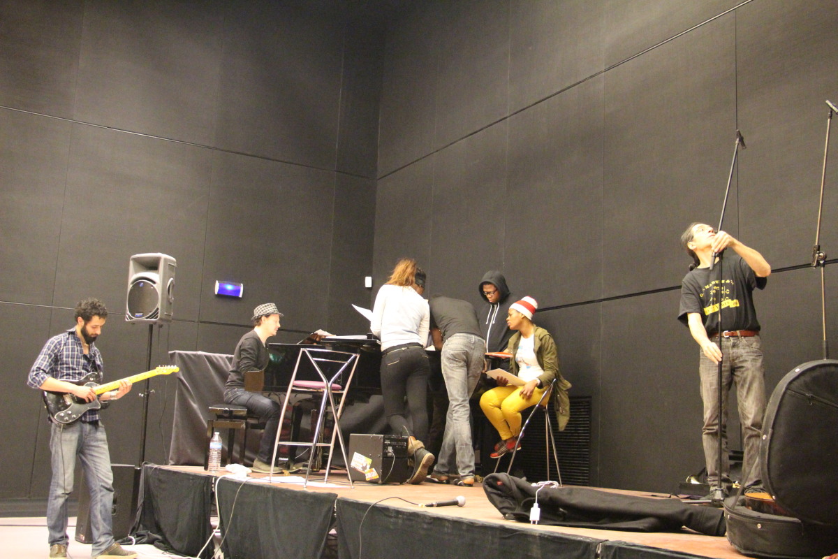 Projet chanson 8avril15 20