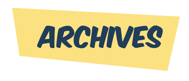 Archives 01 02