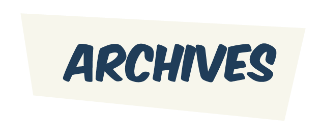 Archives 02