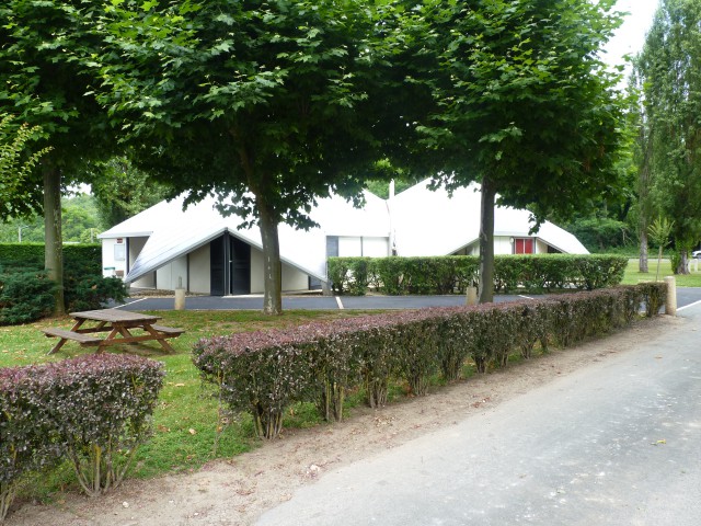 Grande salle