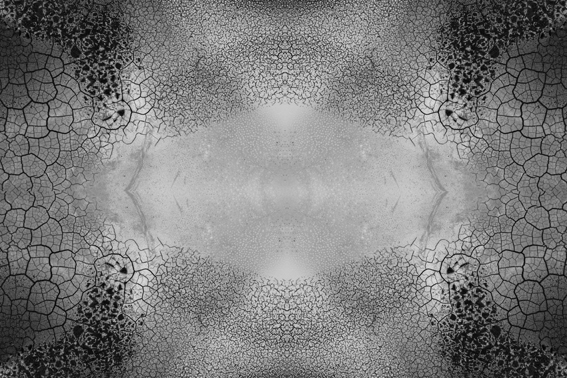 11 vibration1
