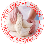 Pate fraiche 2