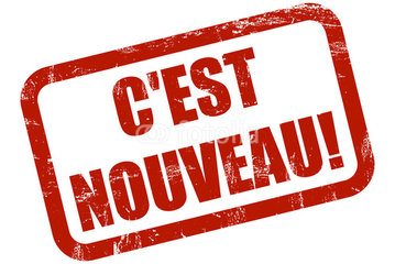 Nouveau