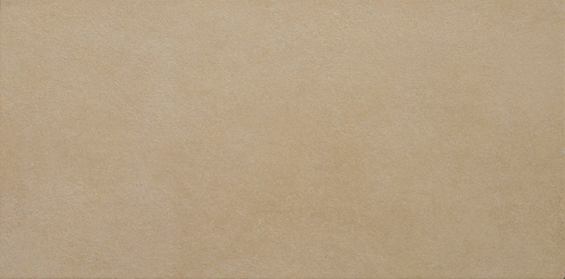 New ground beige ground