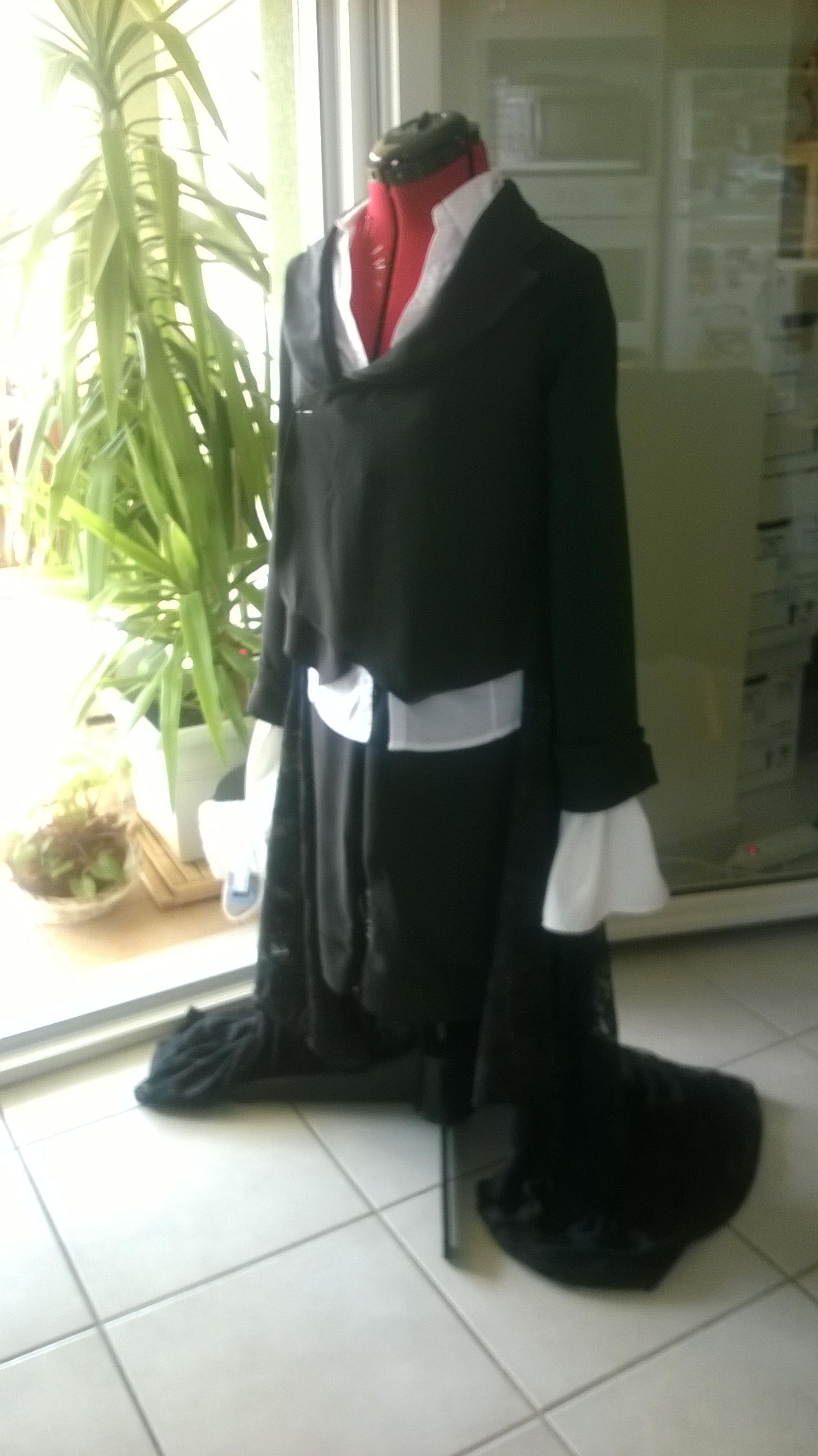 Wp 20160625 002
