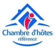 Logo chambre dhotes reference 0 400x364