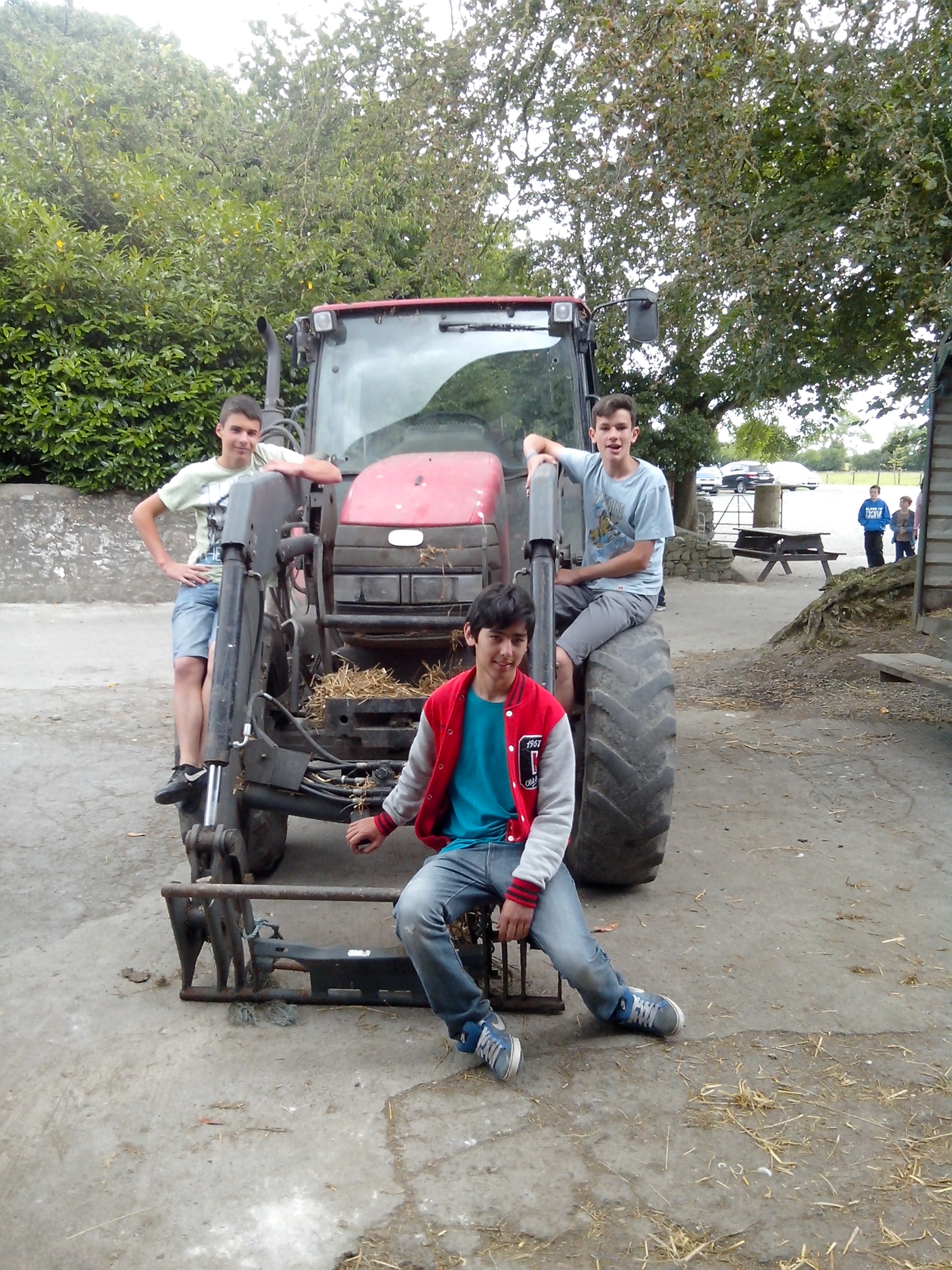 Img 20140710 114305