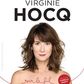 Virginie Hocq V