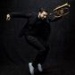 Ibrahim Maalouf V