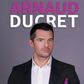 Arnaud Ducret V