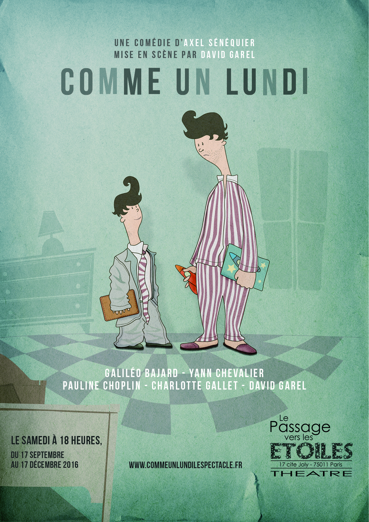 Affiche 200716