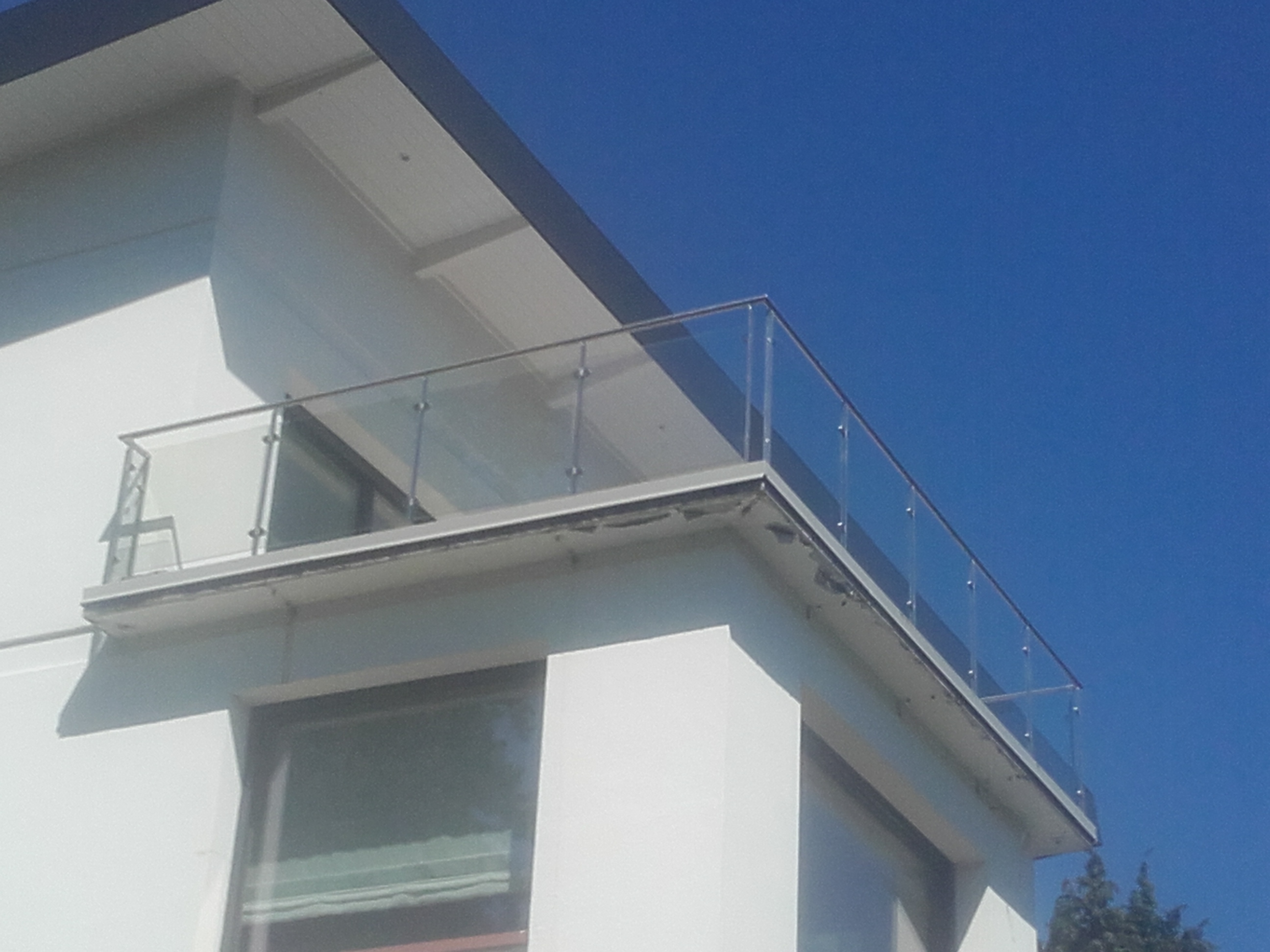 Legrand3