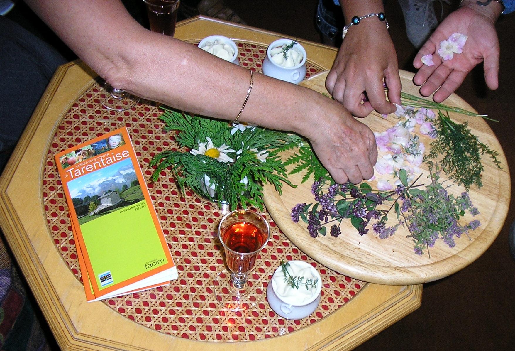 Plantes saveurs2012 2 b