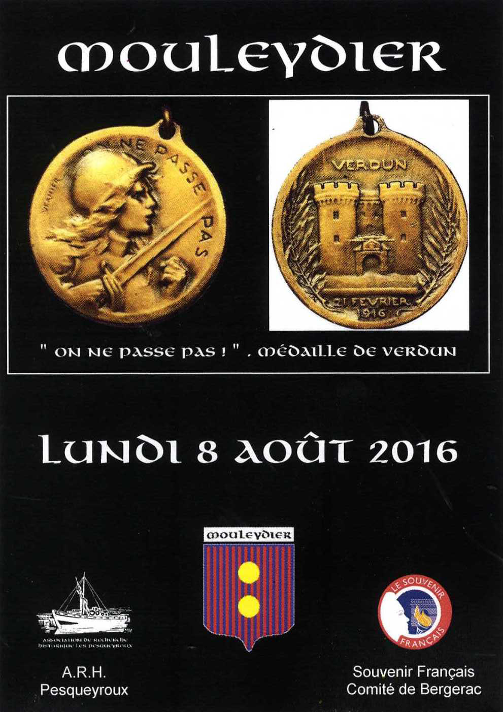 Mouleydier verdun r v copie copie