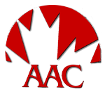 Aac logo