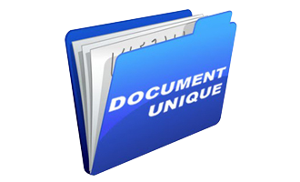 Document unique