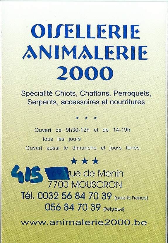 Partenaire0001