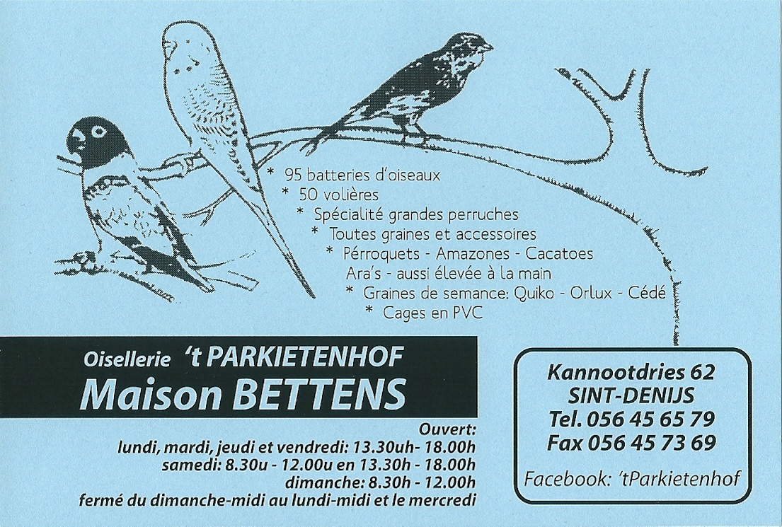 Partenaire0003