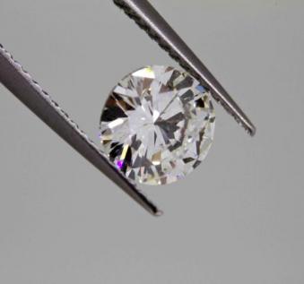 Diamant 2 carats g vs2 certifie par le laboratoire hrd 1 220 1 c339 317