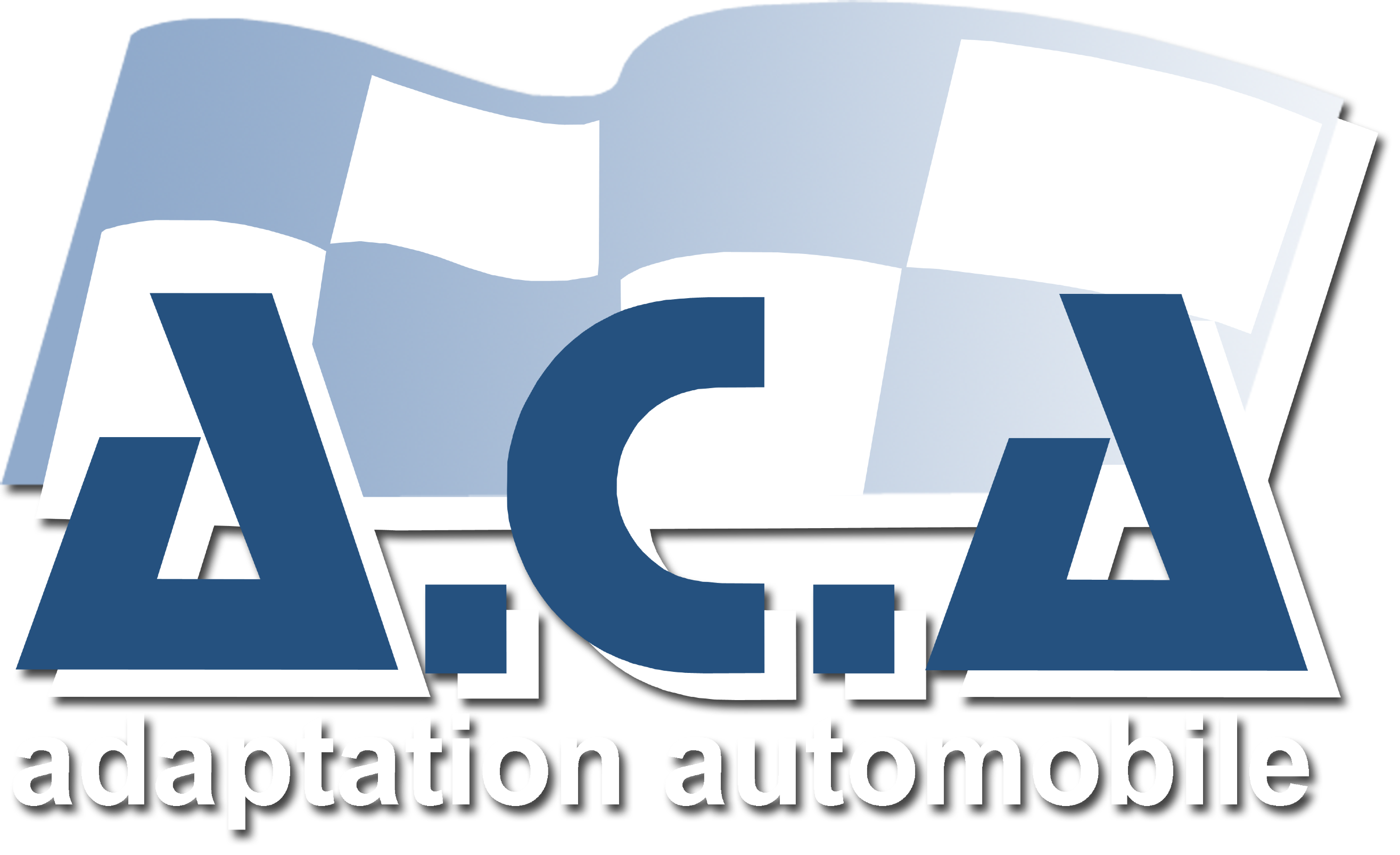 Logo ACA 2014