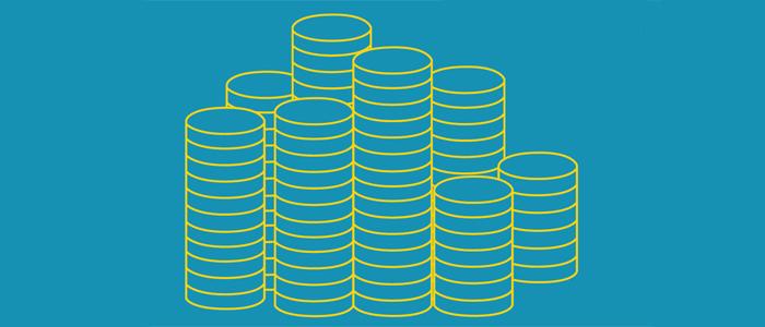 Visuelfinancement image liste article