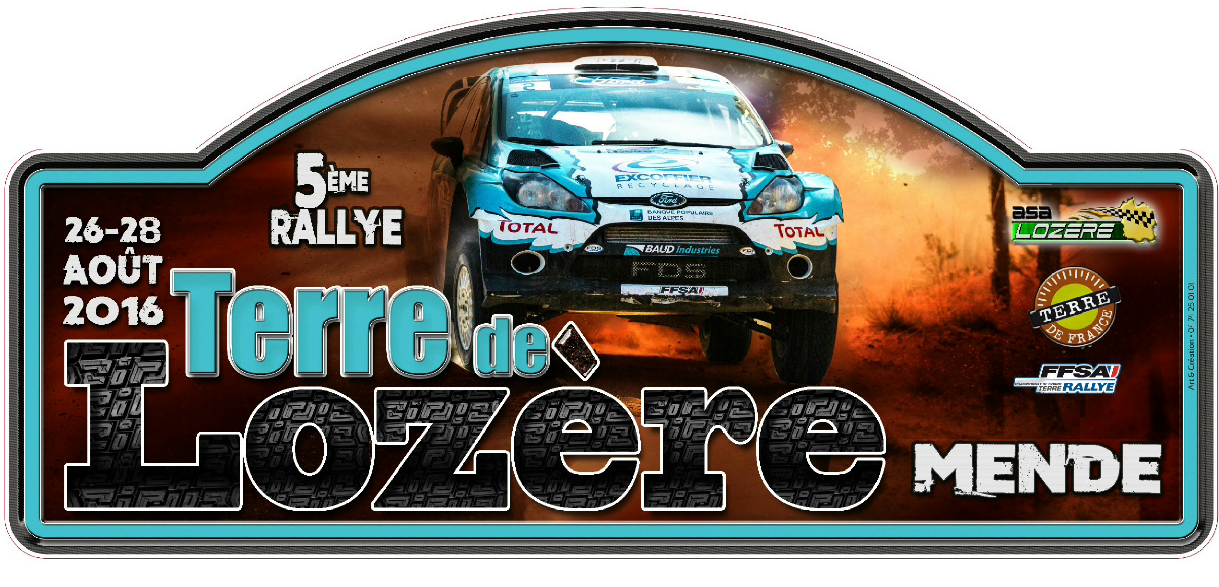 Sans titre