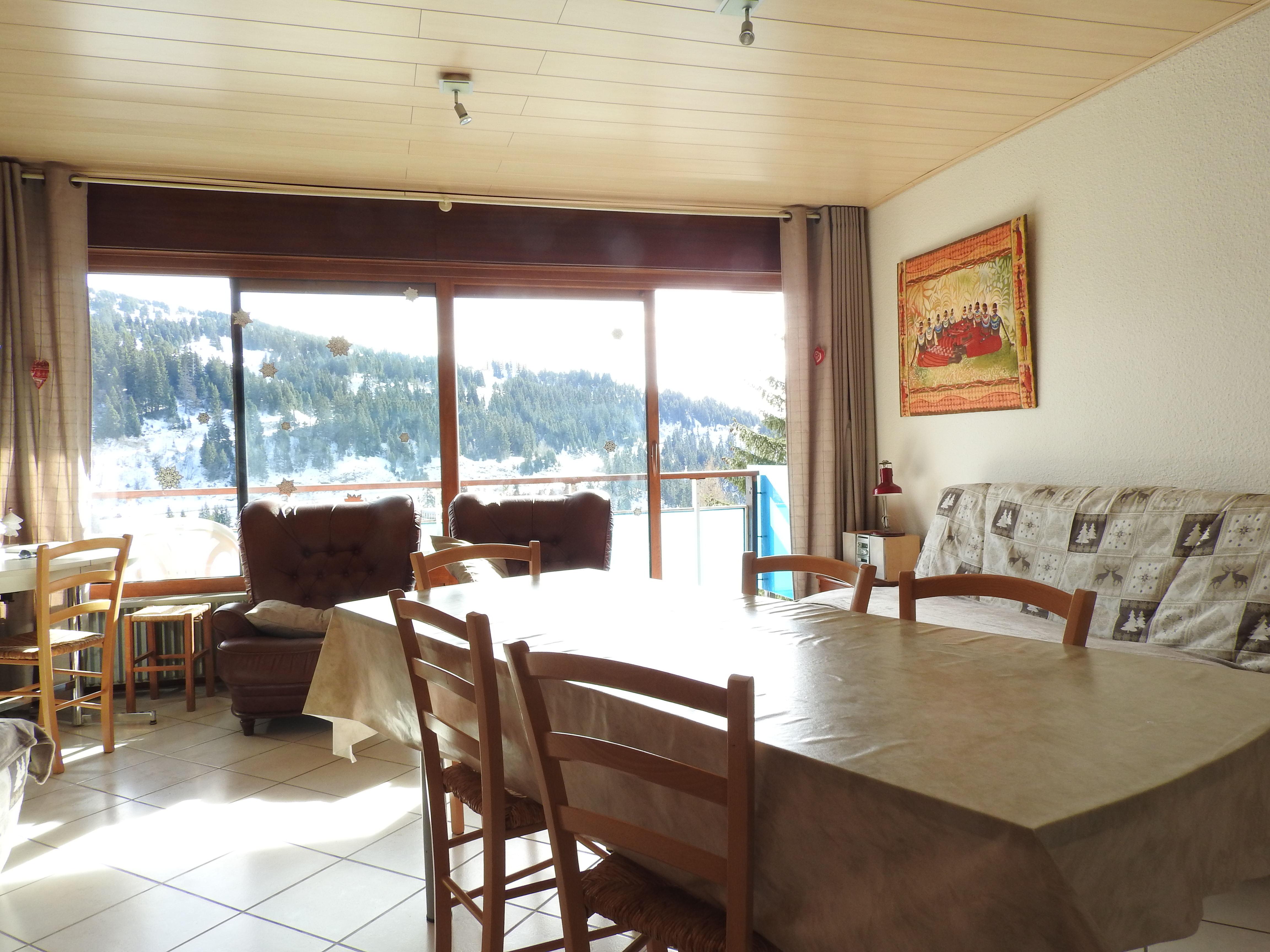 2016 02 chamrousse appart 5 