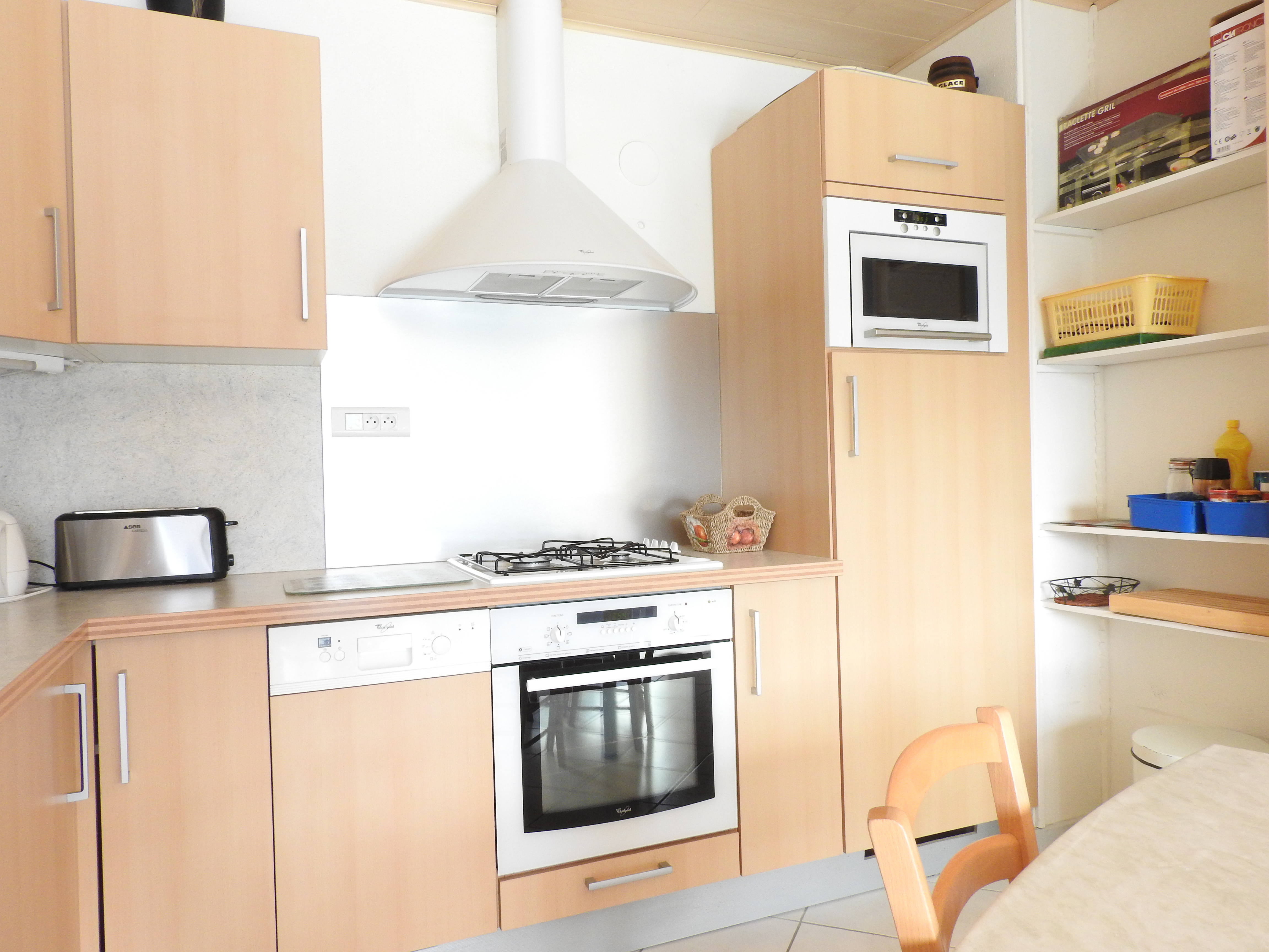 2016 02 chamrousse appart 7 