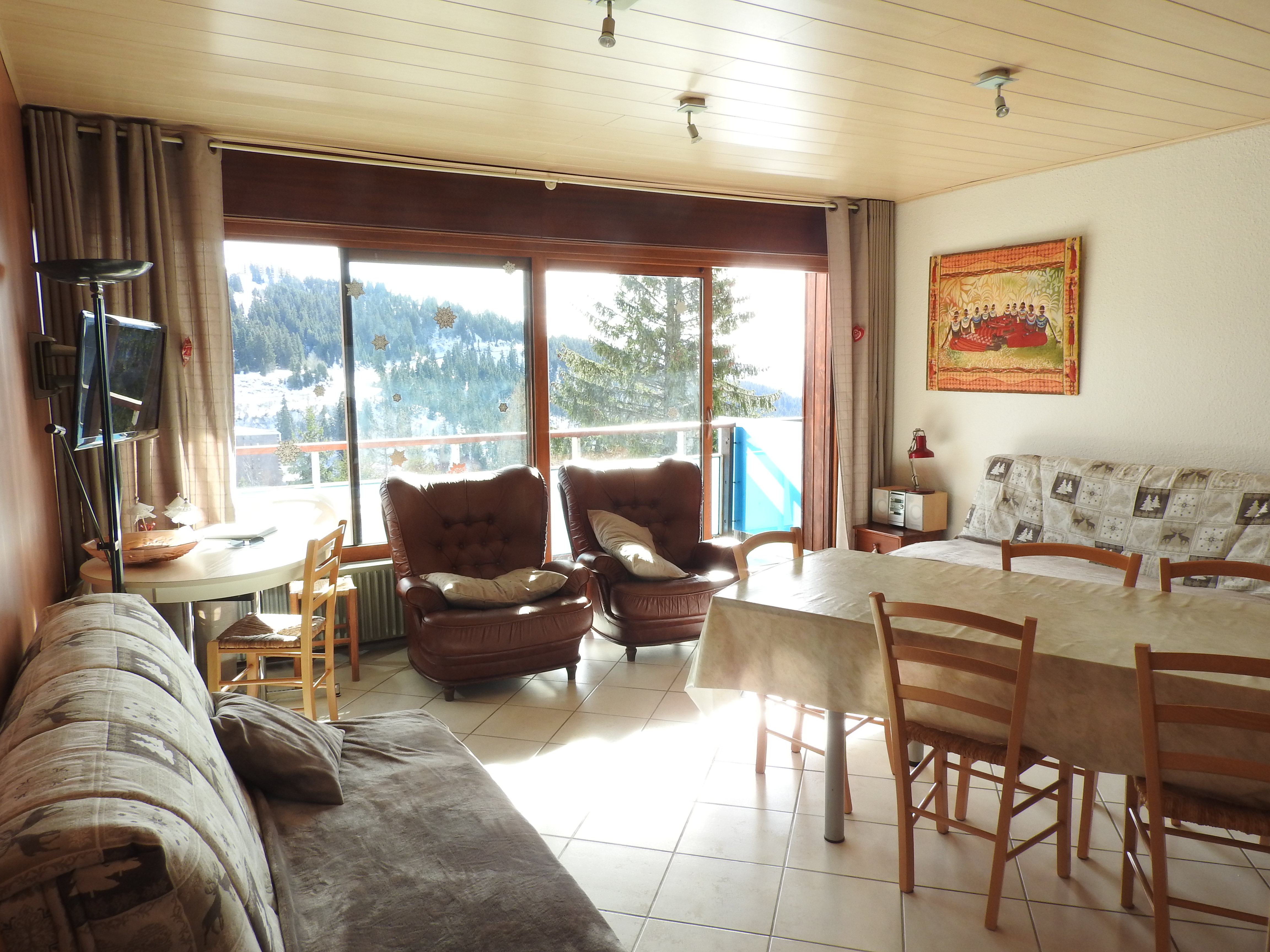 2016 02 chamrousse appart 9 