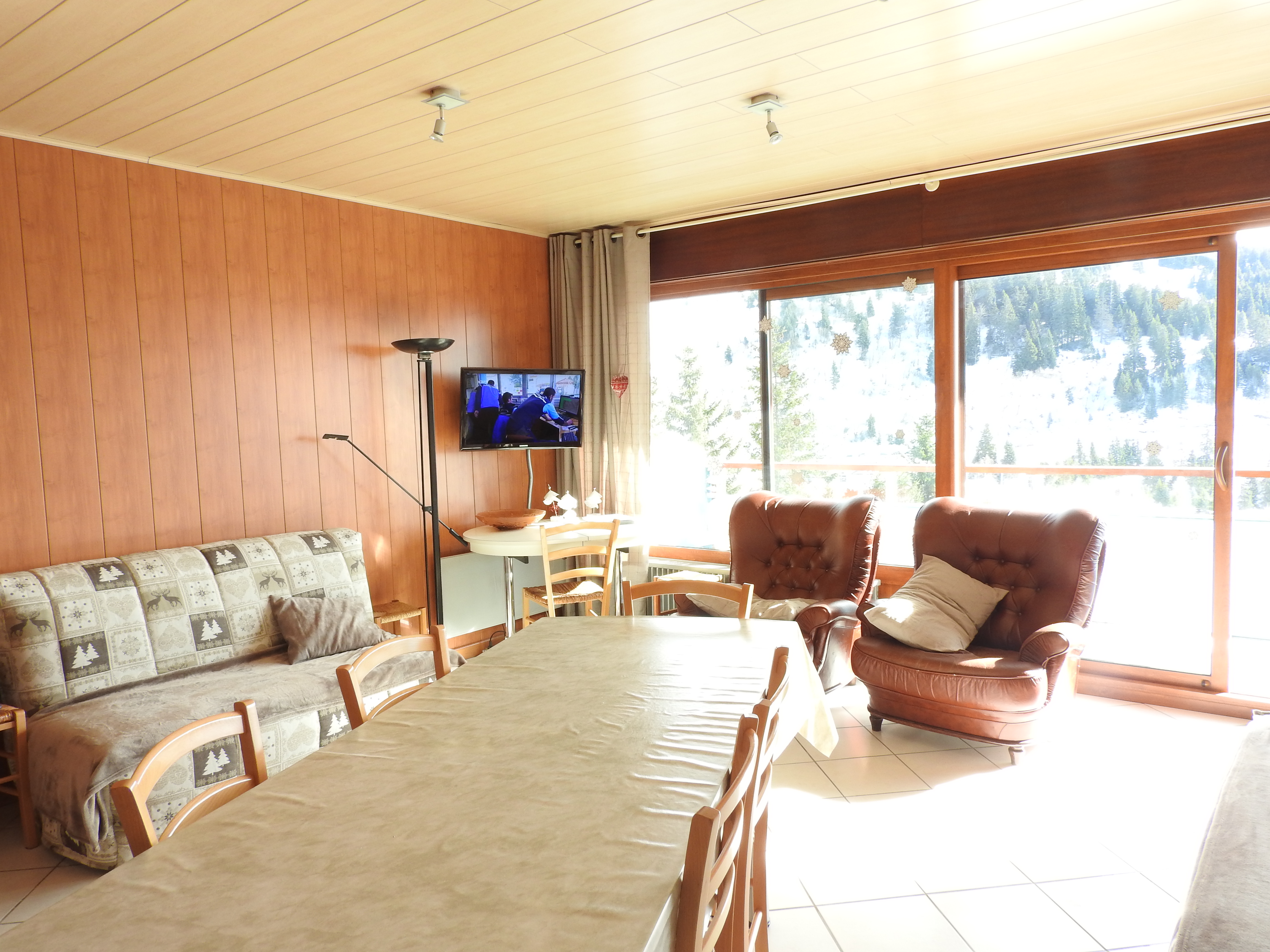 2016 02 chamrousse appart 11 