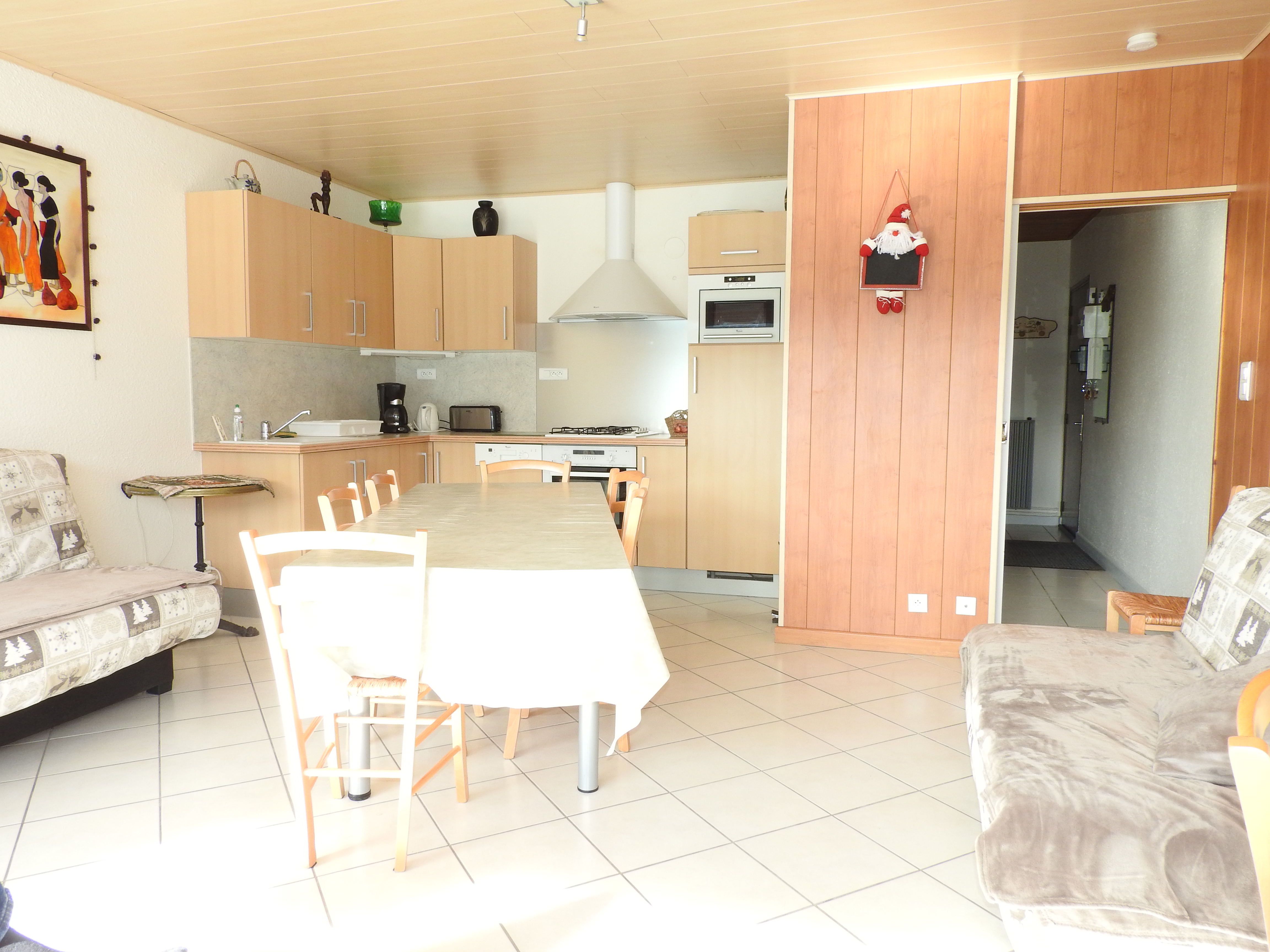 2016 02 chamrousse appart 18 