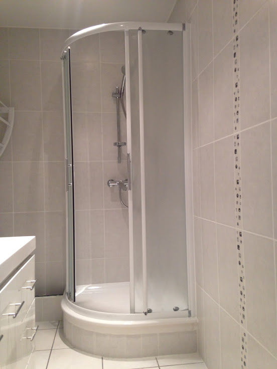 2015 09 02 chamrousse salle de bain 5 