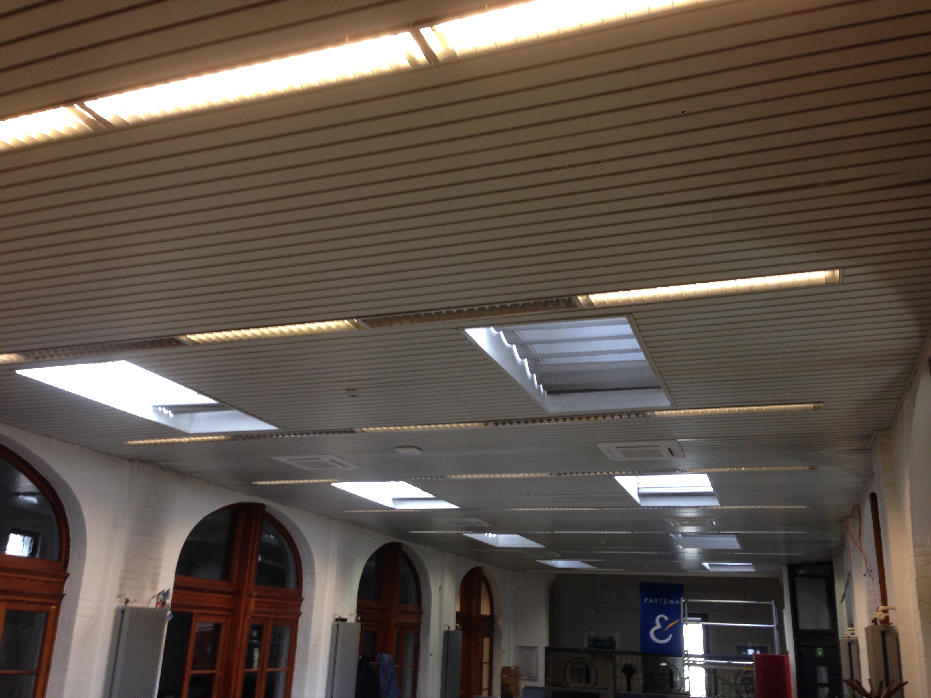 3 salle de reunion