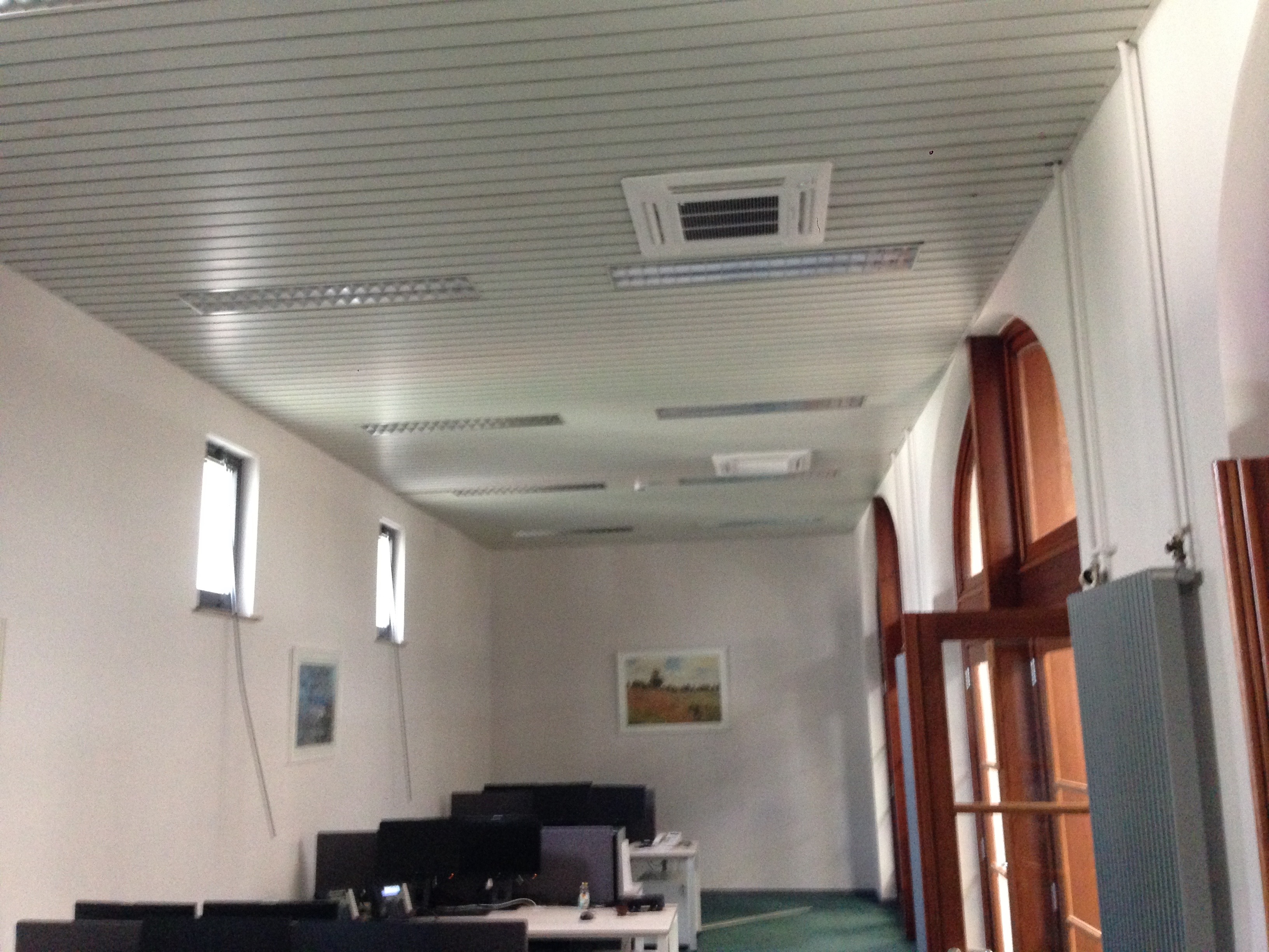 5 salle de reunion