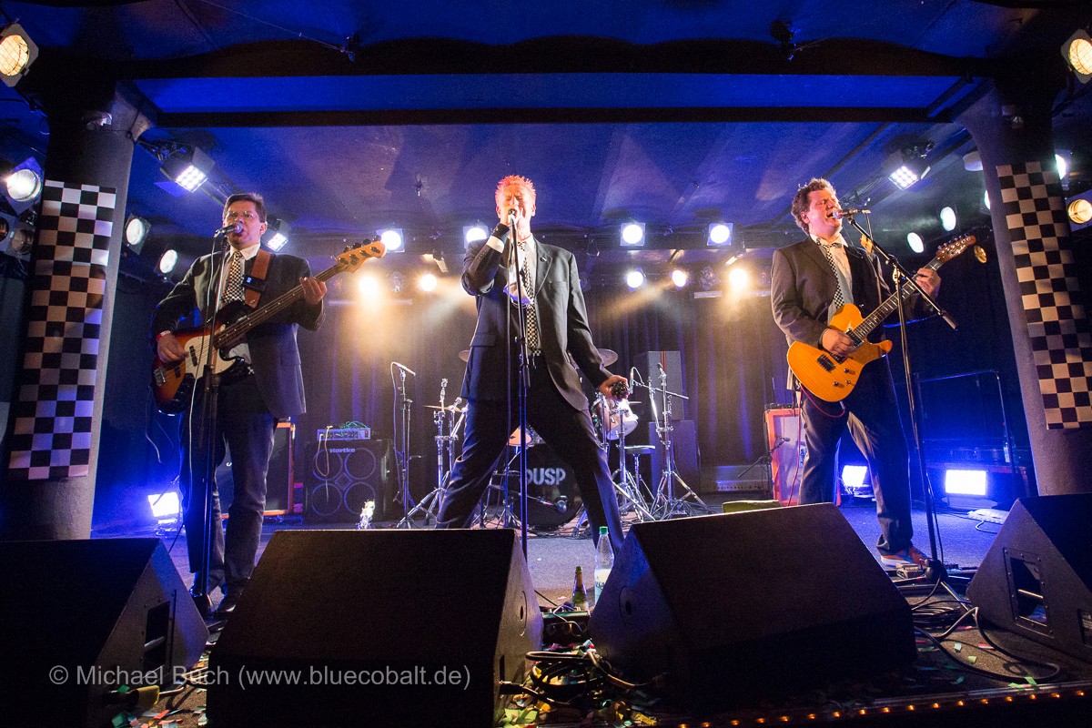 Wir die band 14 1200x800