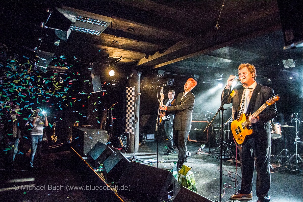 Wir die band 25 1200x800