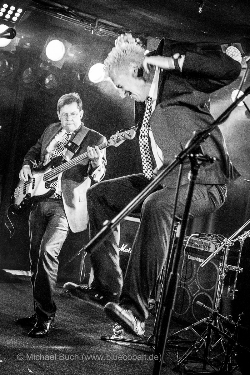 Wir die band 23