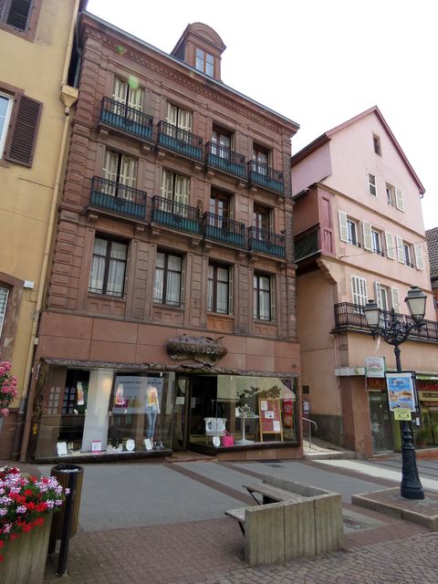 Savern2 7 