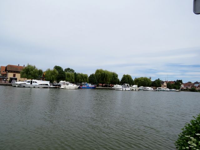 Savern3 3 